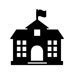 Al- Falah Primary School